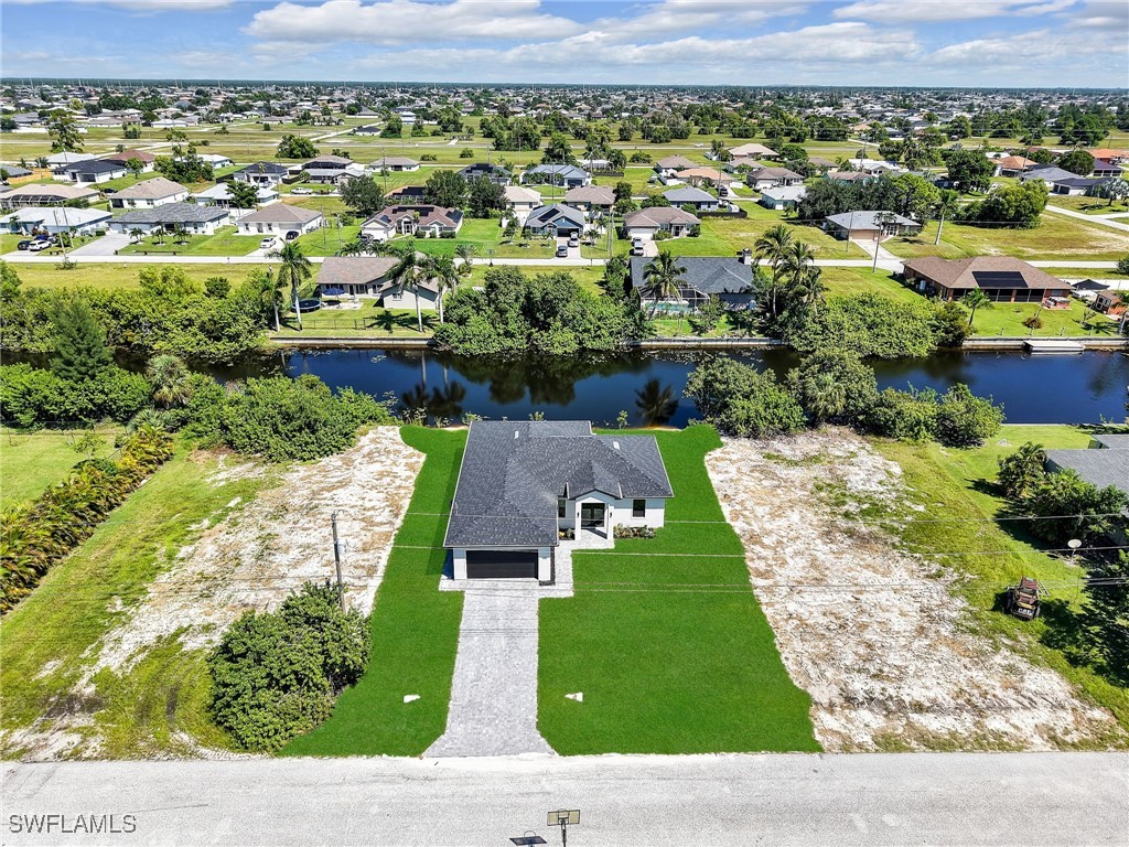 405 NW 14th Street Cape Coral FL 33993 225071258 image37