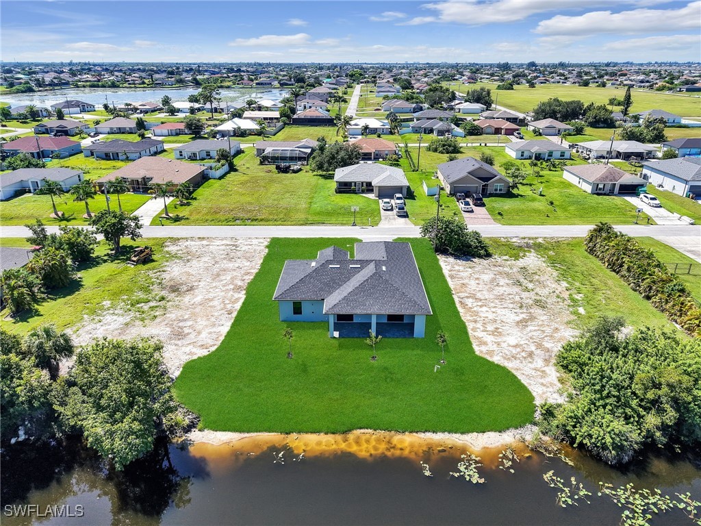 405 NW 14th Street Cape Coral FL 33993 225071258 image38