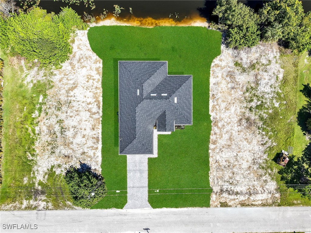 405 NW 14th Street Cape Coral FL 33993 225071258 image39