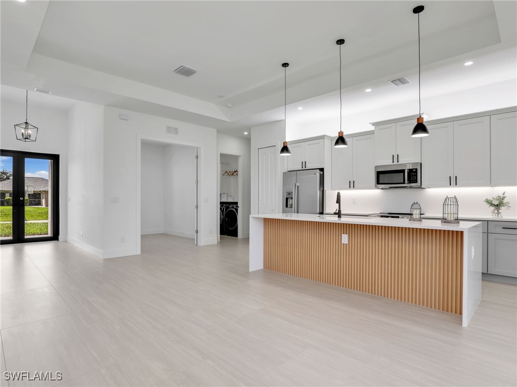 405 NW 14th Street Cape Coral FL 33993 225071258 image9