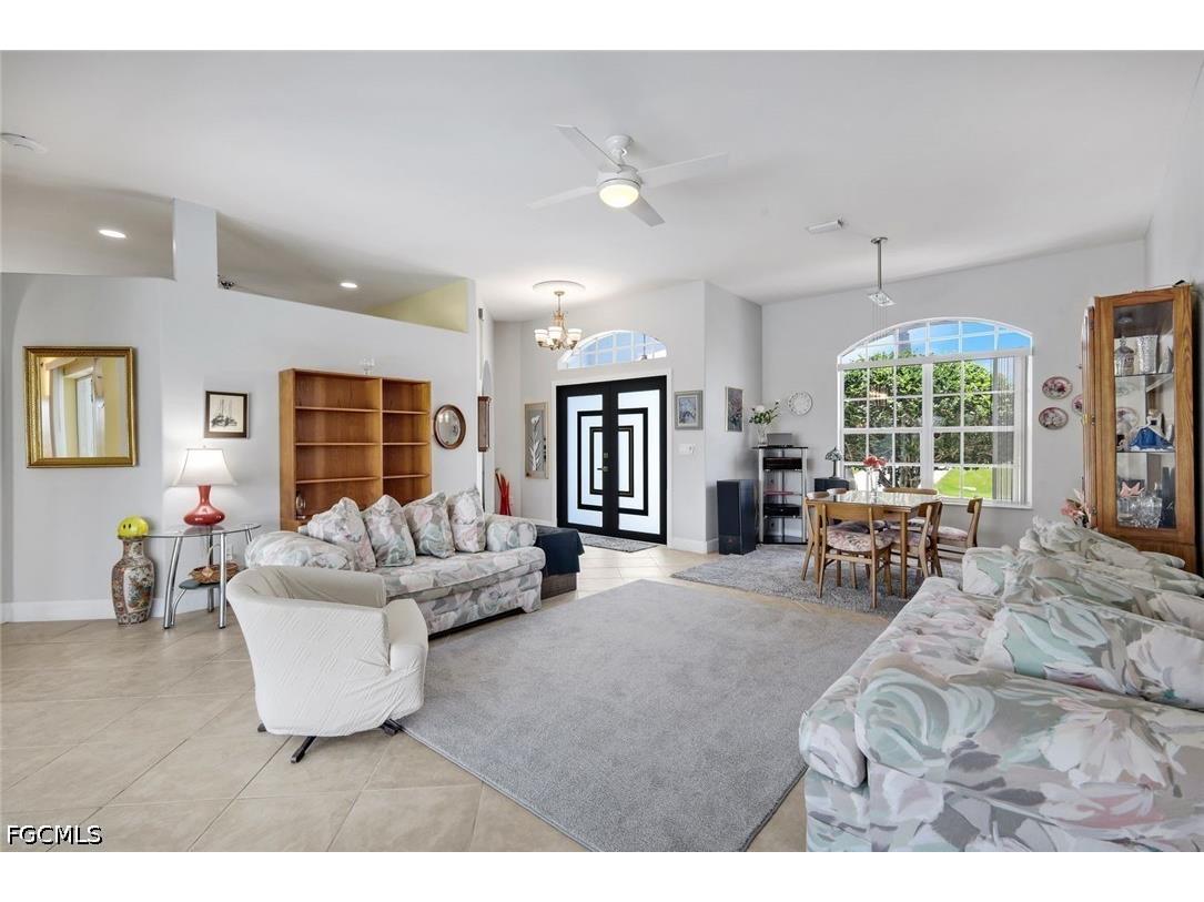 405 NW 18th Avenue Cape Coral FL 33993 2026021656 image10