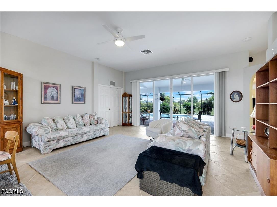 405 NW 18th Avenue Cape Coral FL 33993 2026021656 image11