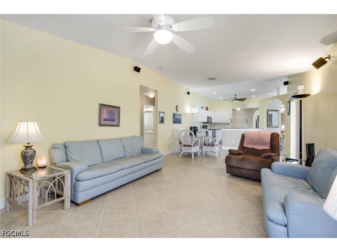 405 NW 18th Avenue Cape Coral FL 33993 2026021656 image12