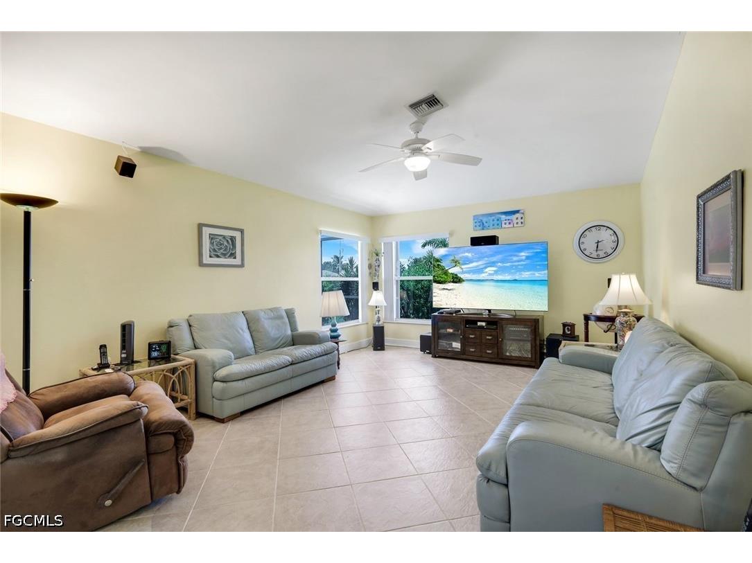 405 NW 18th Avenue Cape Coral FL 33993 2026021656 image13