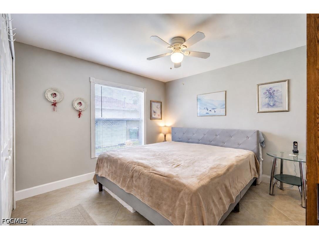 405 NW 18th Avenue Cape Coral FL 33993 2026021656 image14
