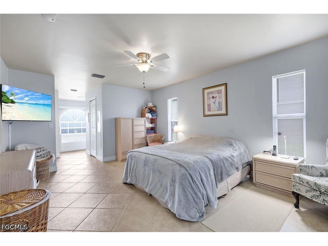 405 NW 18th Avenue Cape Coral FL 33993 2026021656 image15