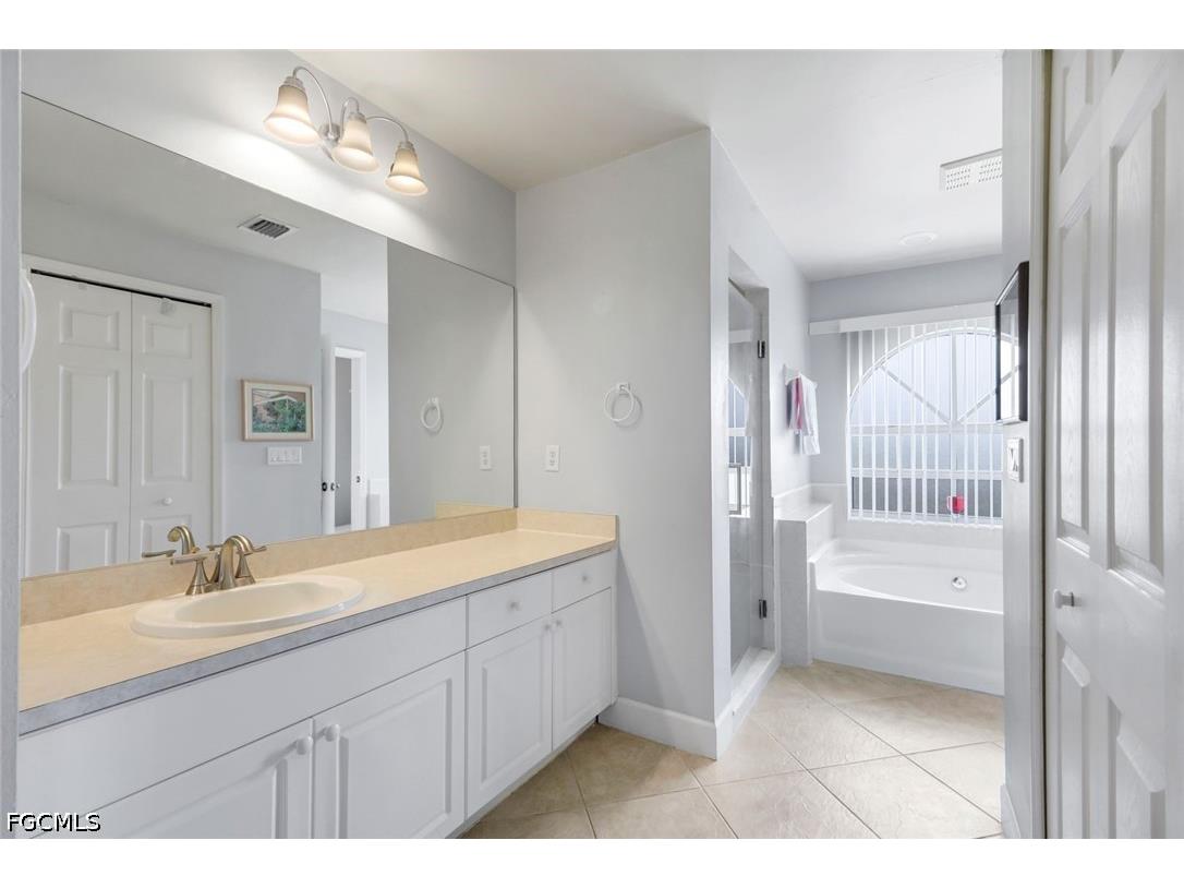 405 NW 18th Avenue Cape Coral FL 33993 2026021656 image16