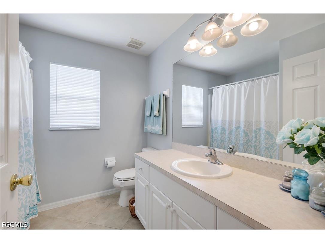 405 NW 18th Avenue Cape Coral FL 33993 2026021656 image17