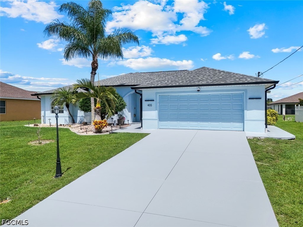 405 NW 18th Avenue Cape Coral FL 33993 2026021656 image2