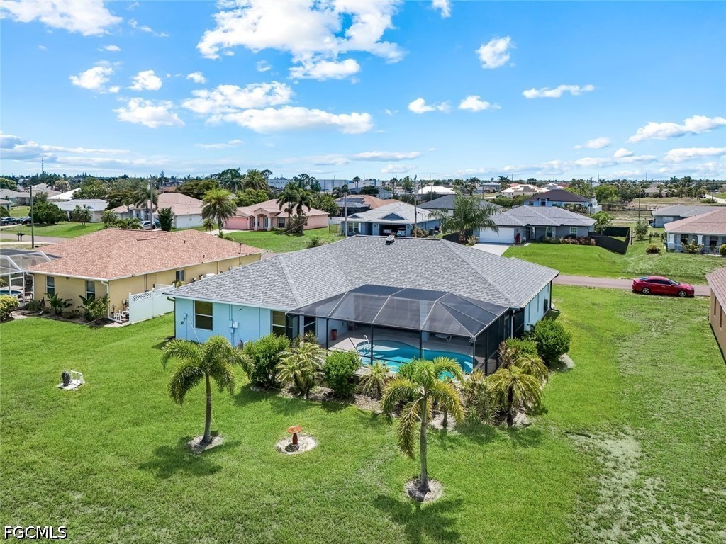 405 NW 18th Avenue Cape Coral FL 33993 2026021656 image20