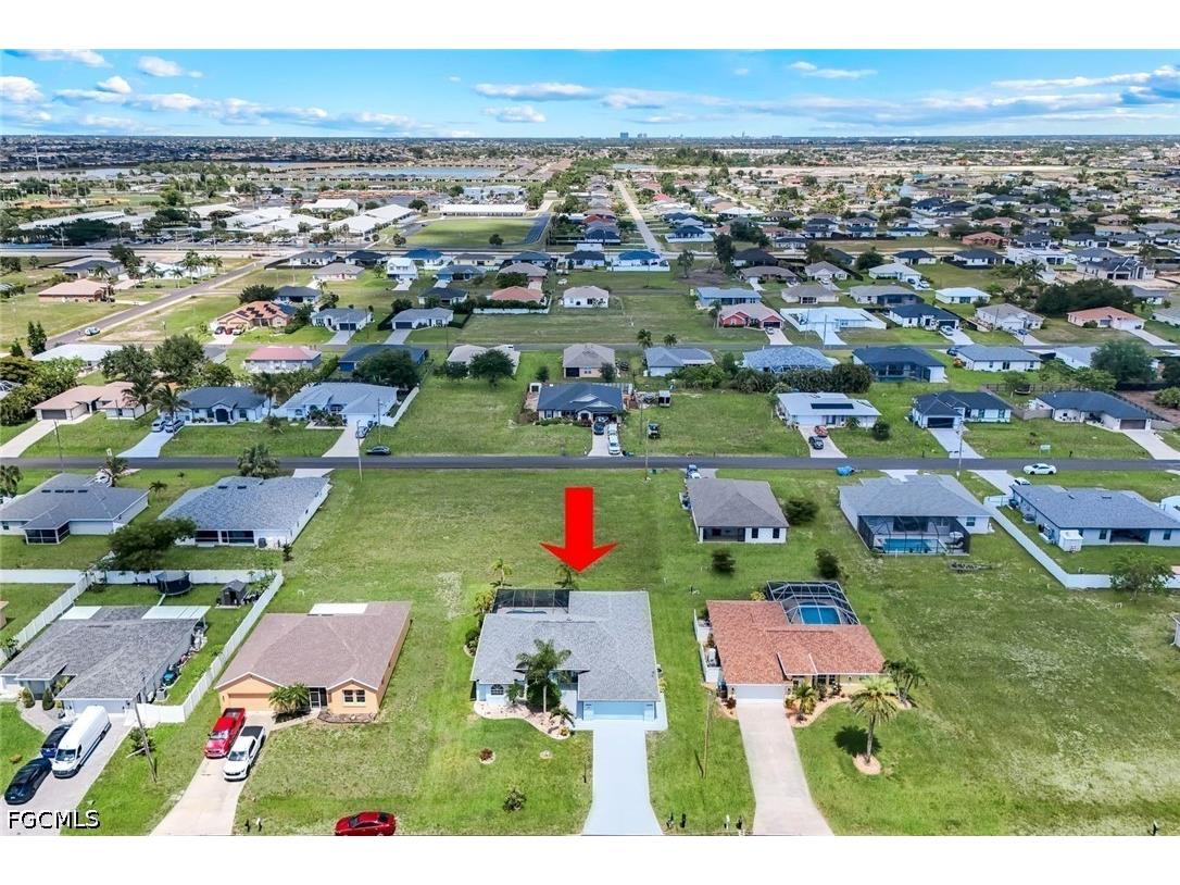 405 NW 18th Avenue Cape Coral FL 33993 2026021656 image21
