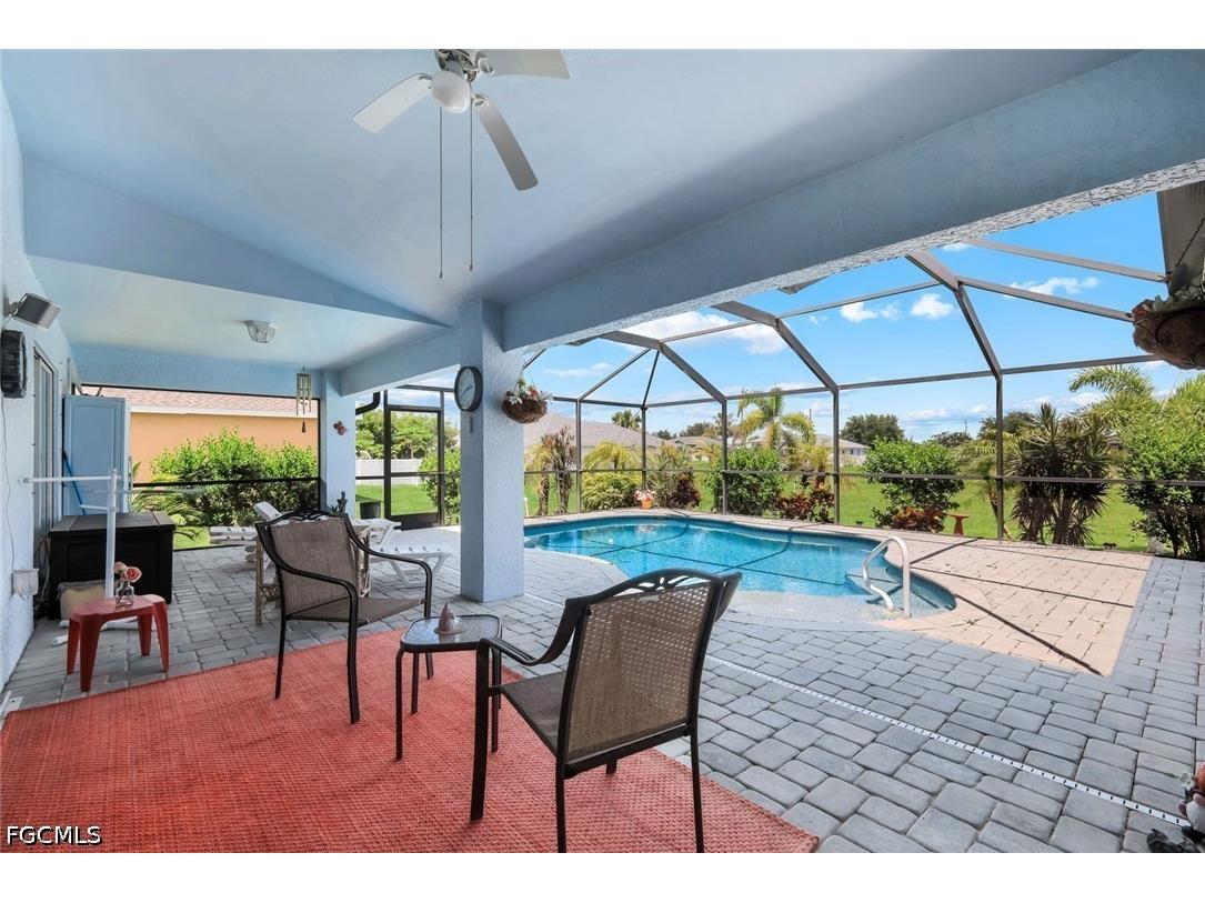 405 NW 18th Avenue Cape Coral FL 33993 2026021656 image22