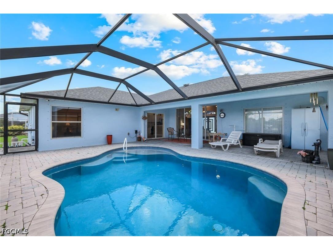 405 NW 18th Avenue Cape Coral FL 33993 2026021656 image23