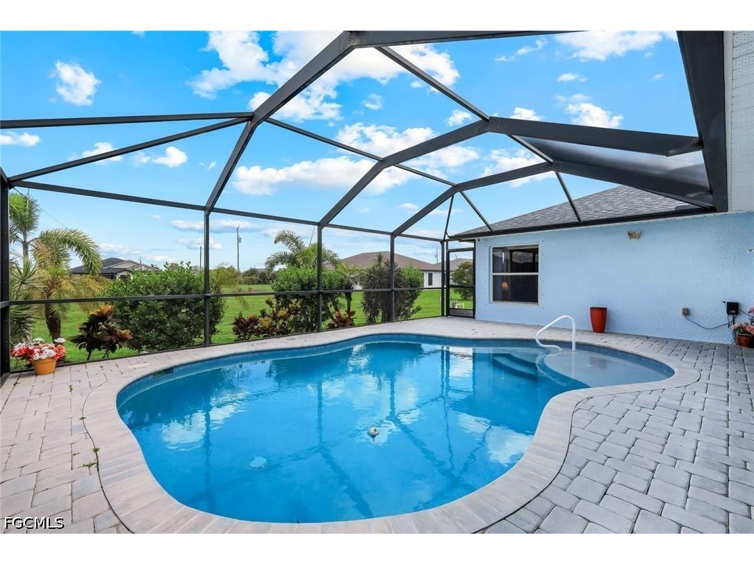 405 NW 18th Avenue Cape Coral FL 33993 2026021656 image24
