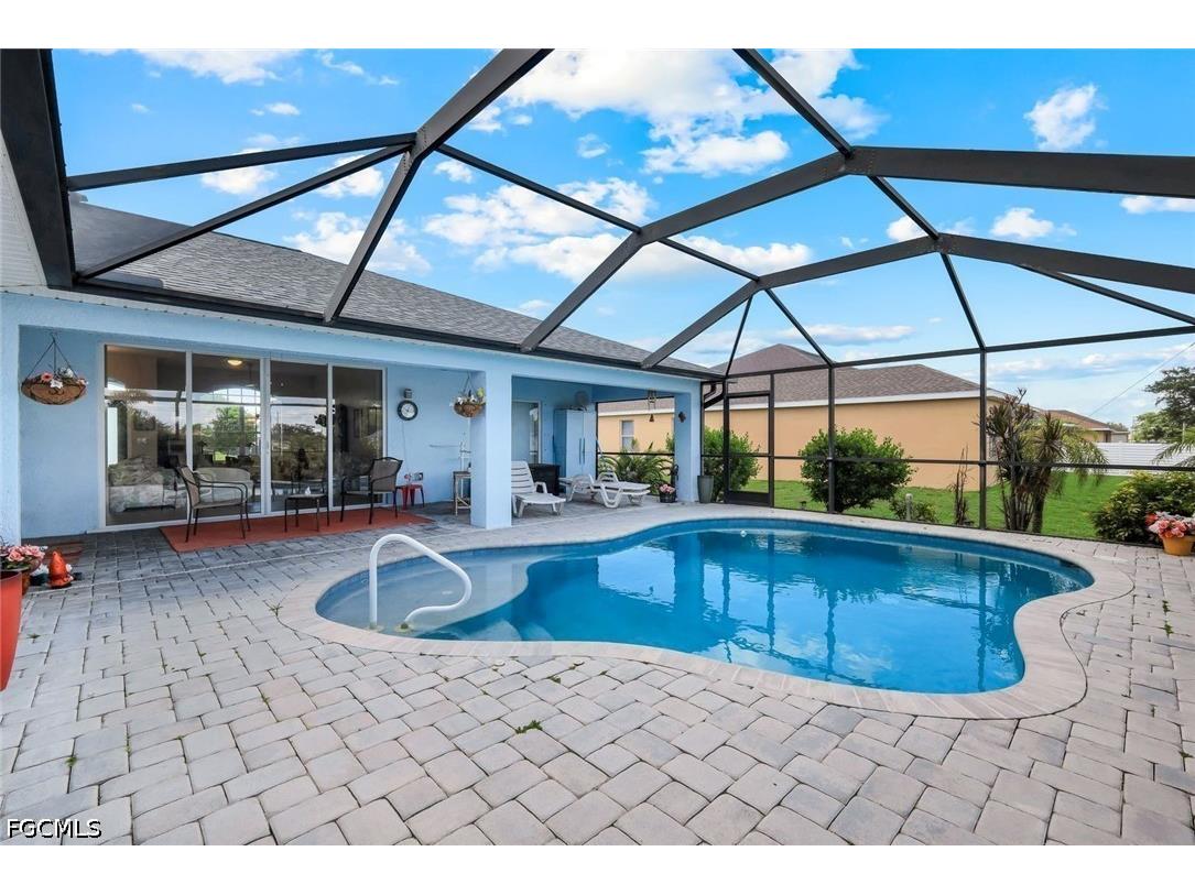 405 NW 18th Avenue Cape Coral FL 33993 2026021656 image25