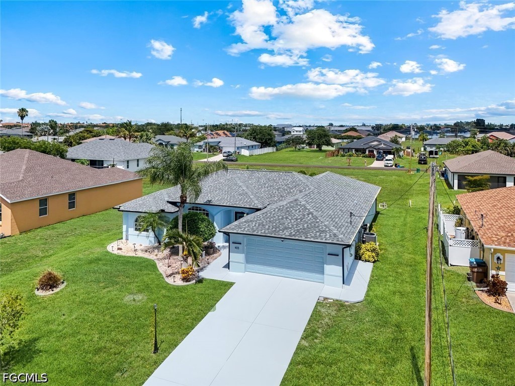 405 NW 18th Avenue Cape Coral FL 33993 2026021656 image26