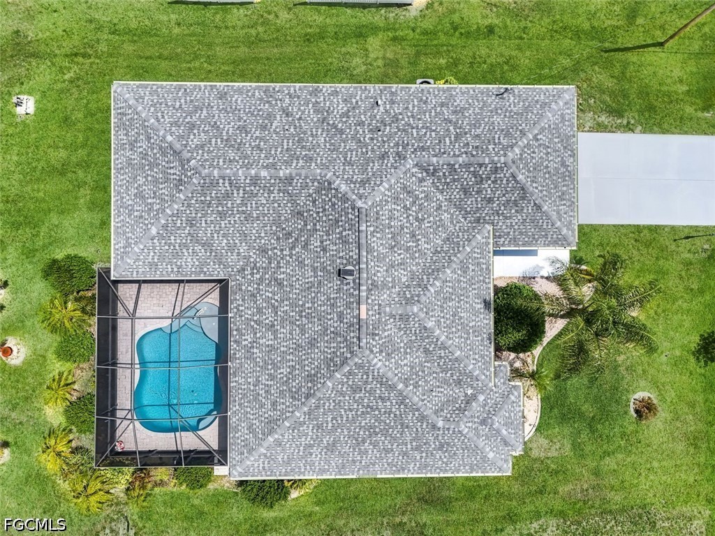 405 NW 18th Avenue Cape Coral FL 33993 2026021656 image27