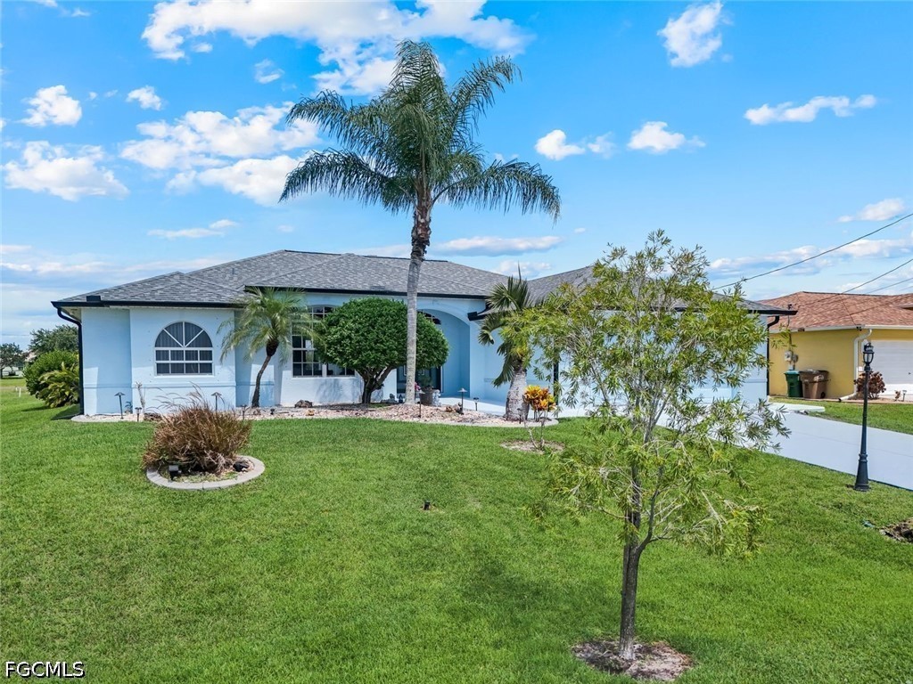 405 NW 18th Avenue Cape Coral FL 33993 2026021656 image3