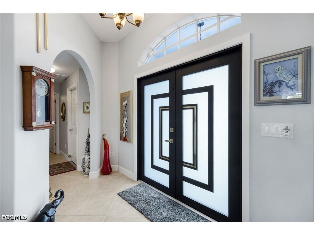 405 NW 18th Avenue Cape Coral FL 33993 2026021656 image4