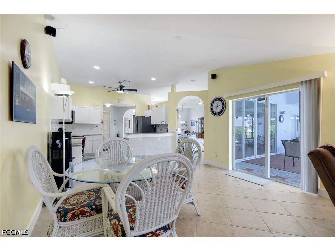 405 NW 18th Avenue Cape Coral FL 33993 2026021656 image7