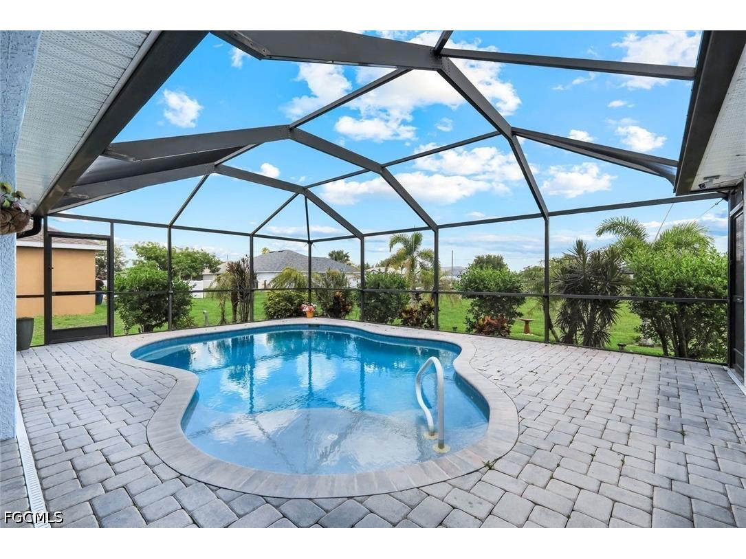 405 NW 18th Avenue Cape Coral FL 33993 2026021656 image8