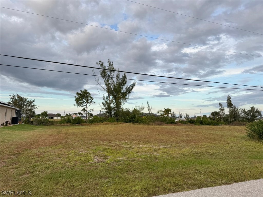 405 NW 19th Terrace Cape Coral FL 33993 223082662 image1