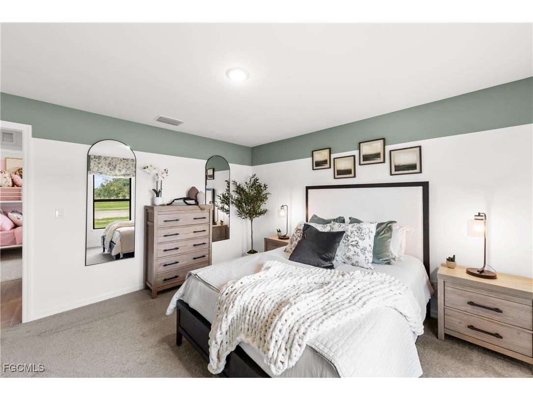 405 NW Juanita Court Cape Coral FL 33993 2025010991 image12