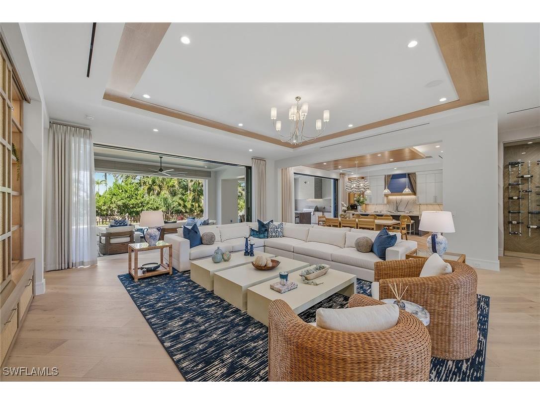 405 Putter Point Drive Naples FL 34103 225085028 image10