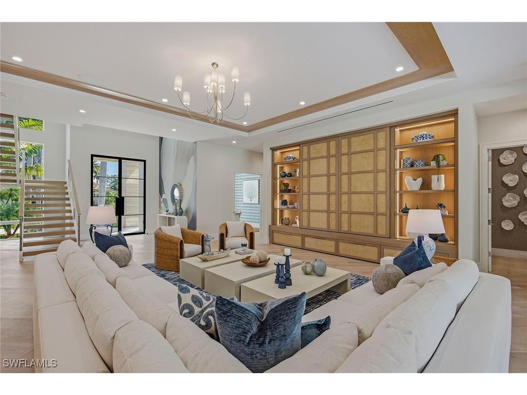 405 Putter Point Drive Naples FL 34103 225085028 image11