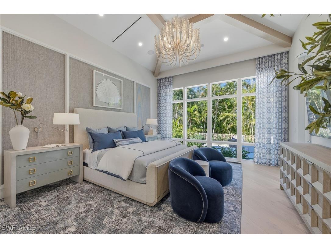 405 Putter Point Drive Naples FL 34103 225085028 image12