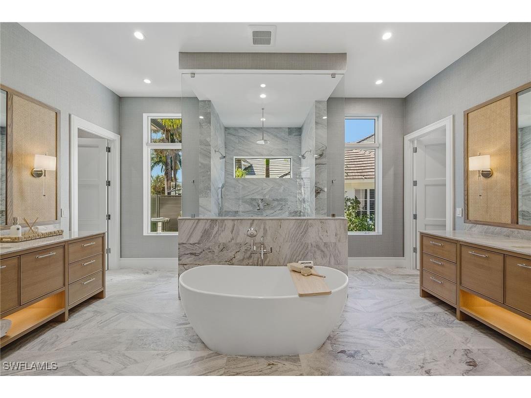 405 Putter Point Drive Naples FL 34103 225085028 image13