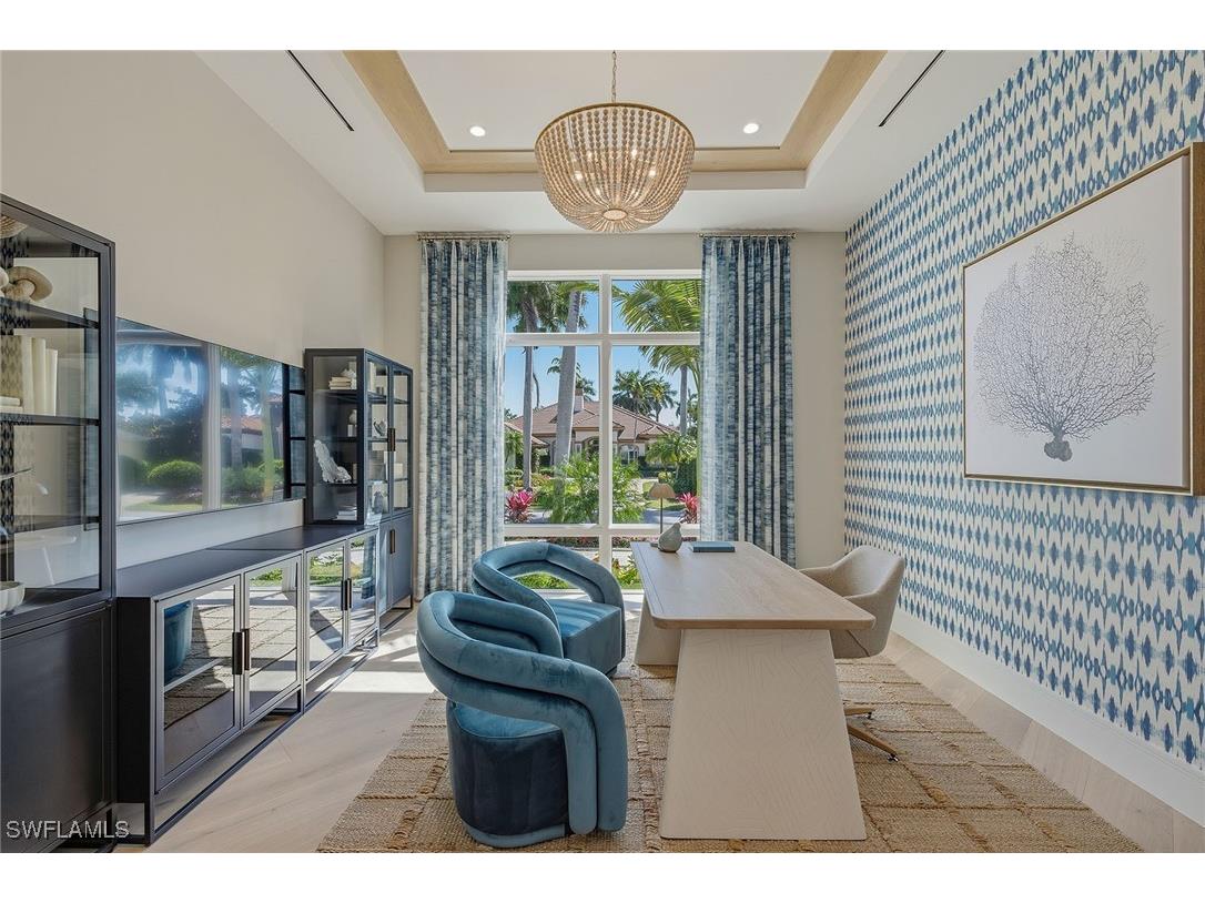 405 Putter Point Drive Naples FL 34103 225085028 image14