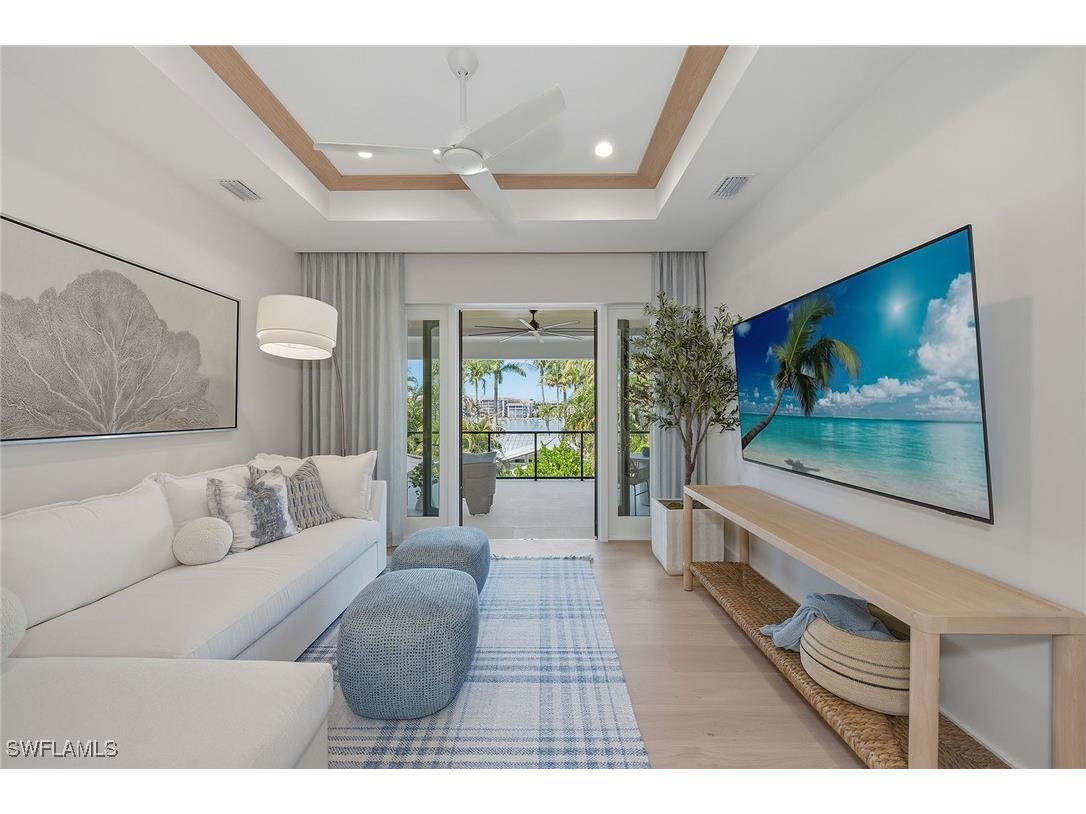 405 Putter Point Drive Naples FL 34103 225085028 image16