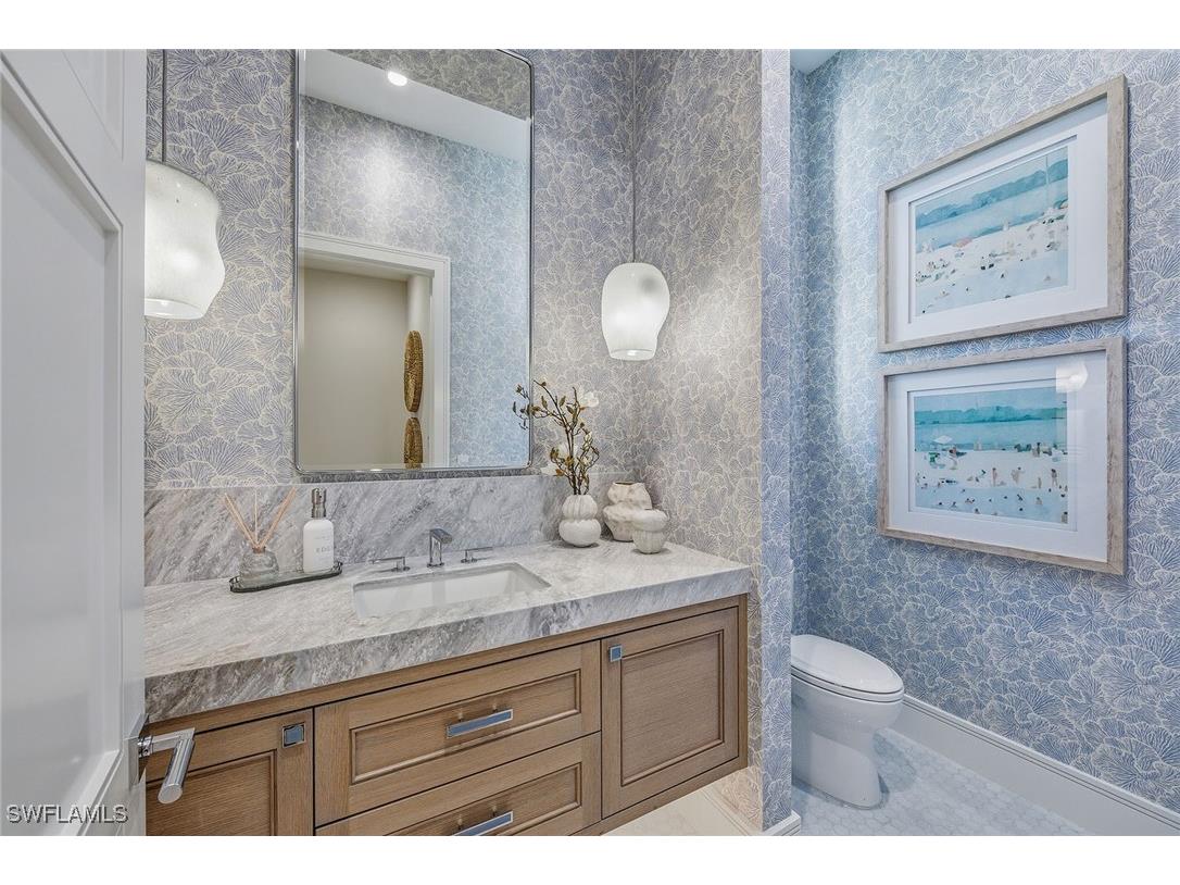 405 Putter Point Drive Naples FL 34103 225085028 image17