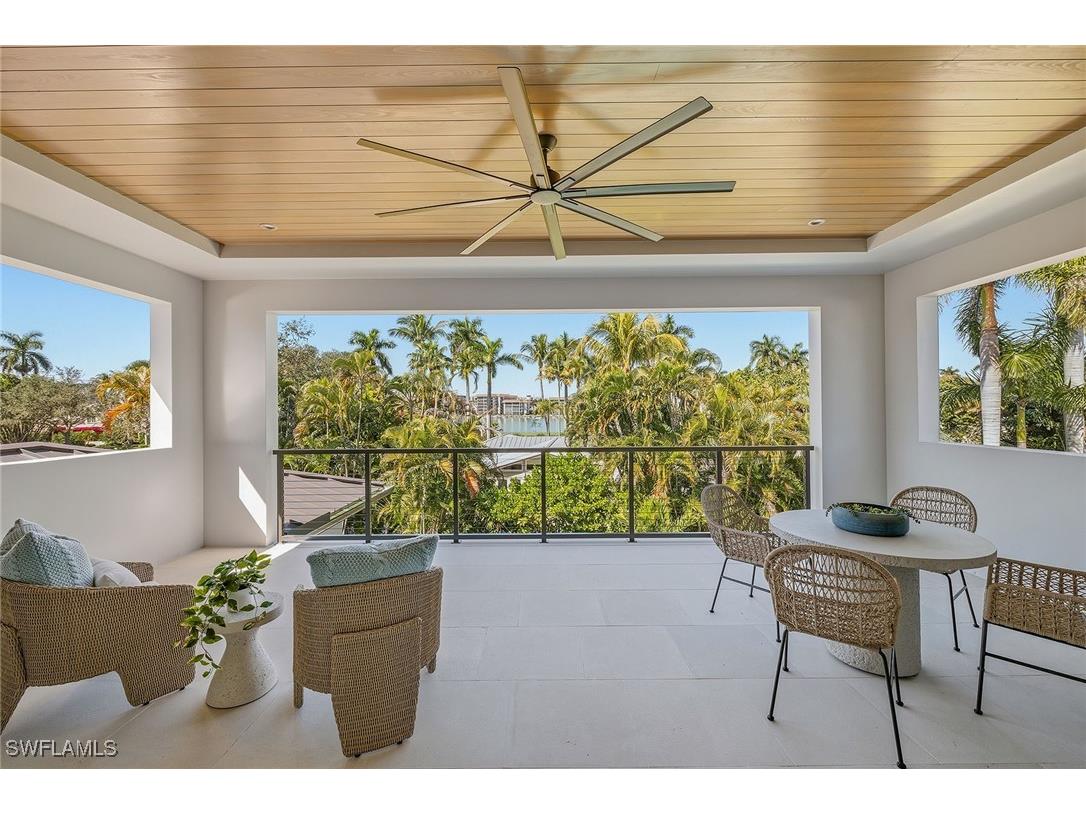 405 Putter Point Drive Naples FL 34103 225085028 image18