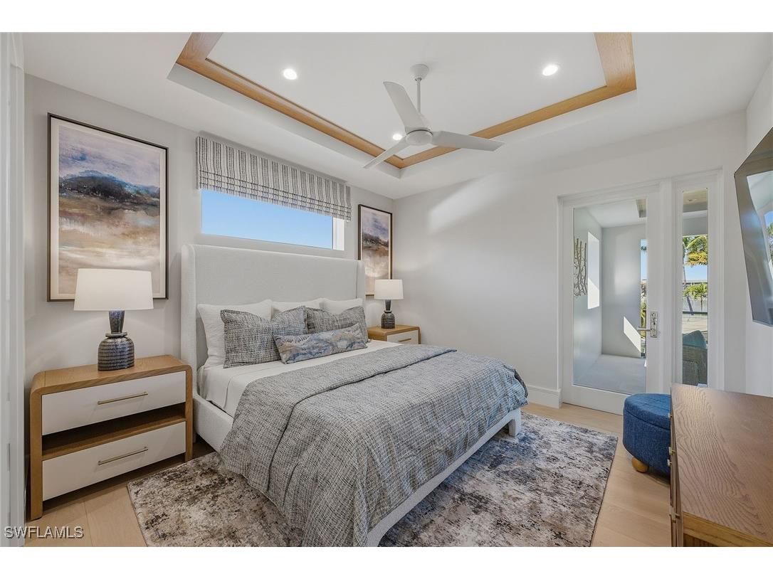 405 Putter Point Drive Naples FL 34103 225085028 image19