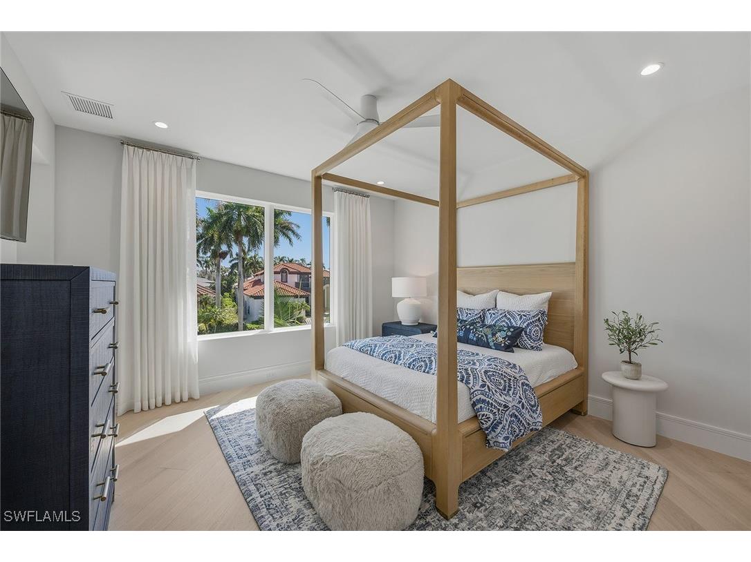 405 Putter Point Drive Naples FL 34103 225085028 image20