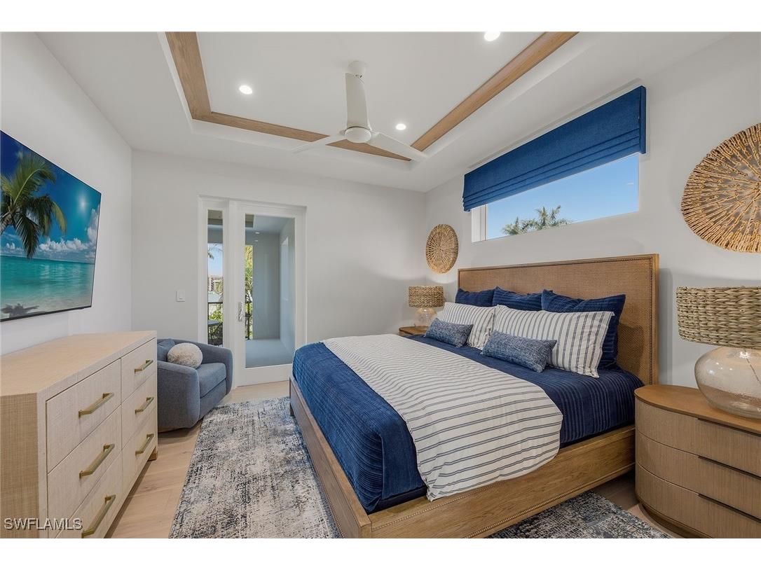 405 Putter Point Drive Naples FL 34103 225085028 image21