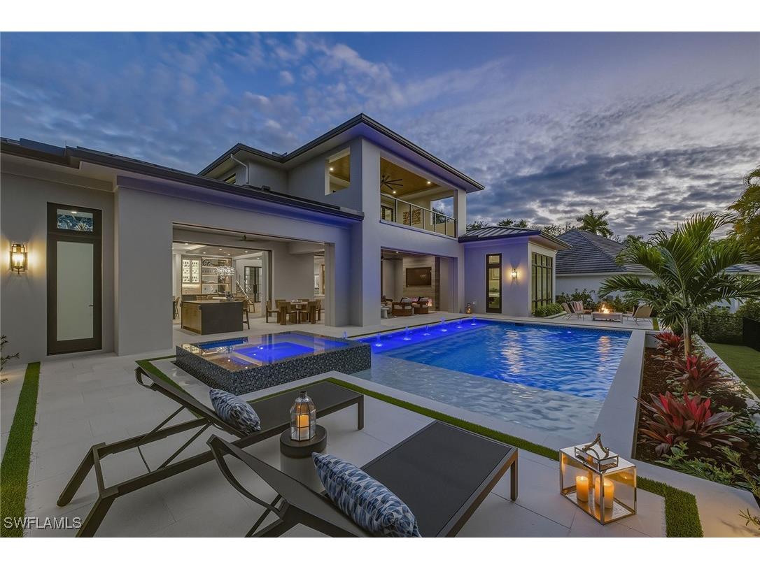 405 Putter Point Drive Naples FL 34103 225085028 image22