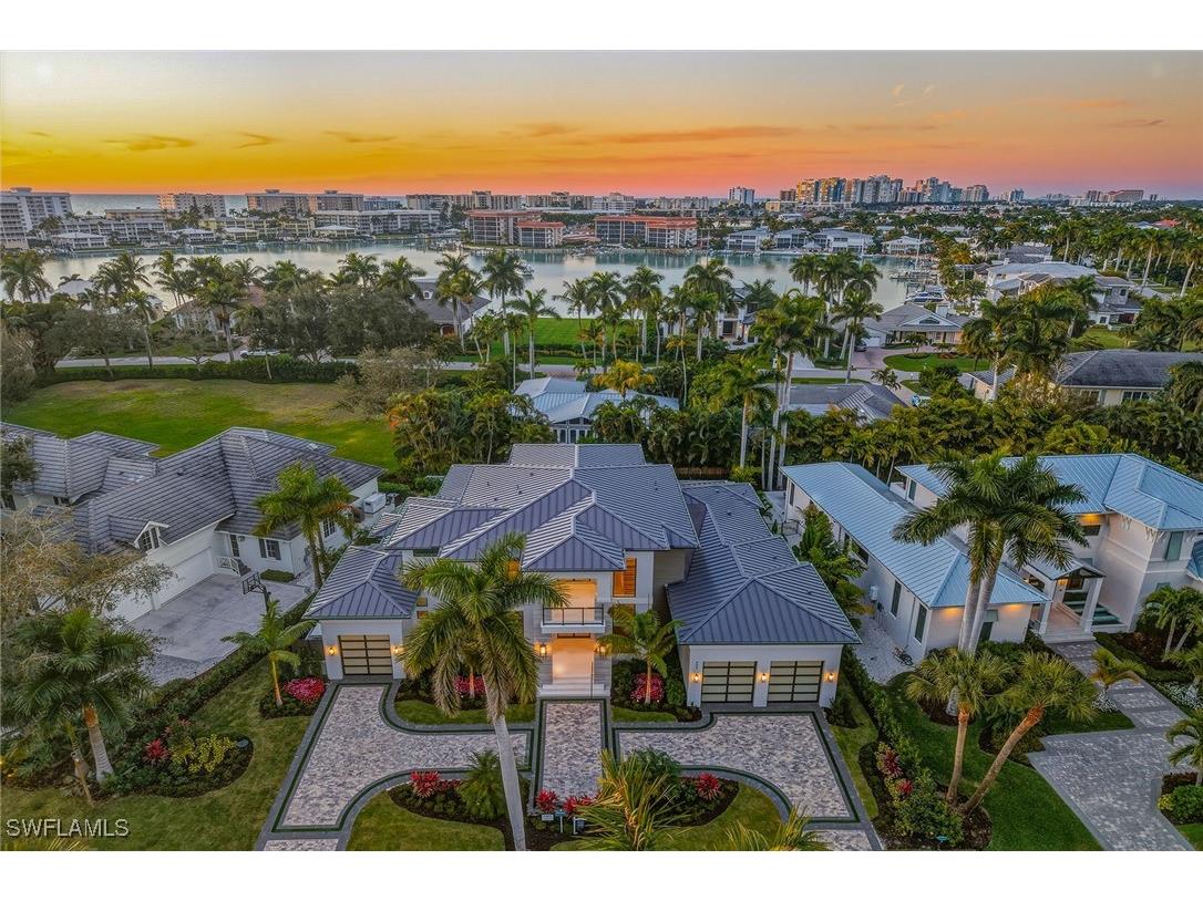 405 Putter Point Drive Naples FL 34103 225085028 image23