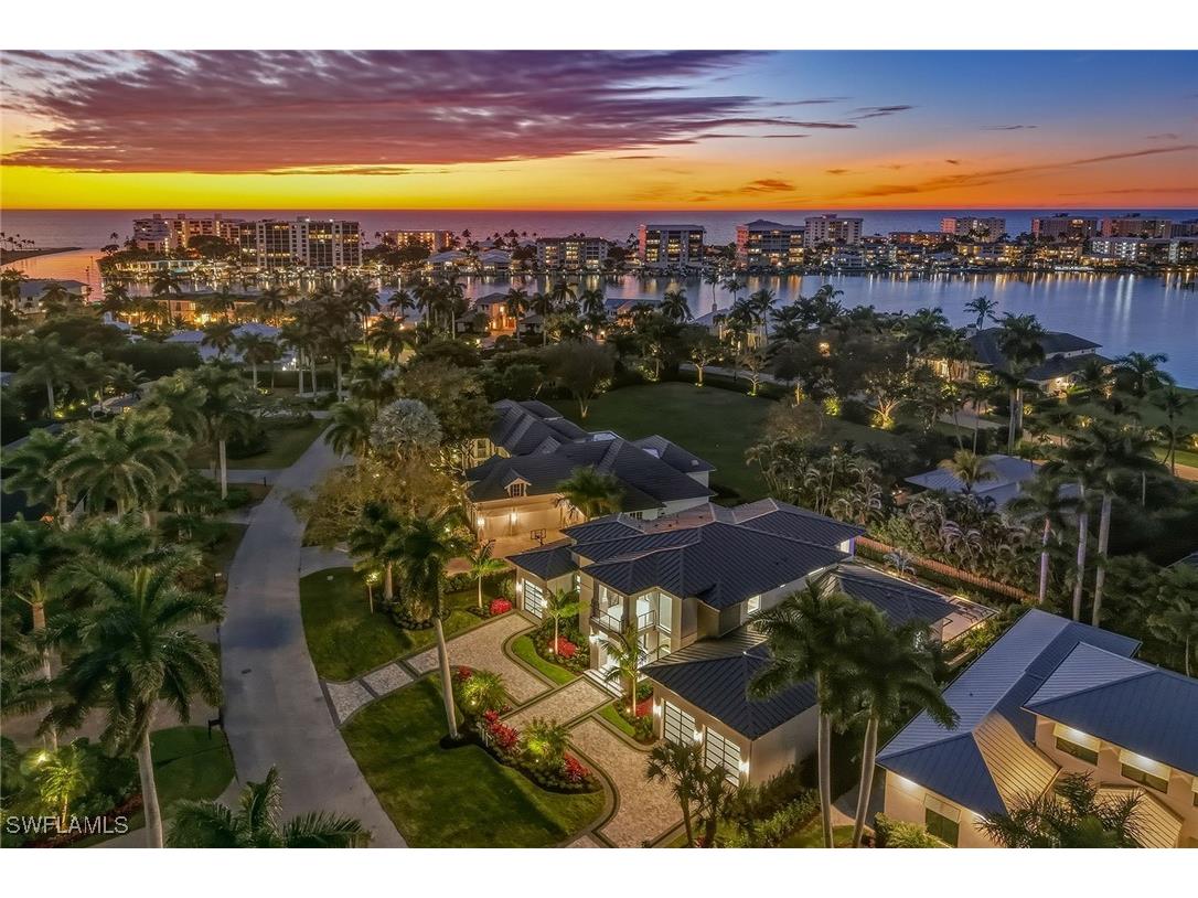 405 Putter Point Drive Naples FL 34103 225085028 image24