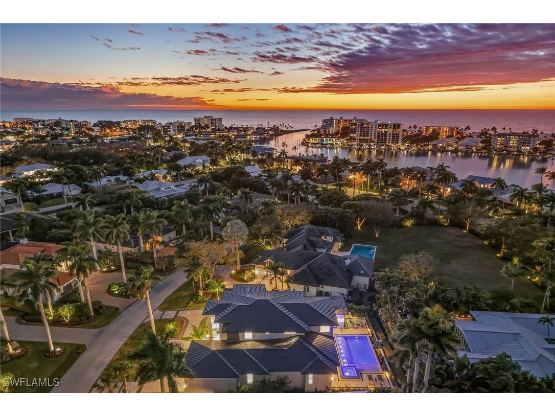 405 Putter Point Drive Naples FL 34103 225085028 image25