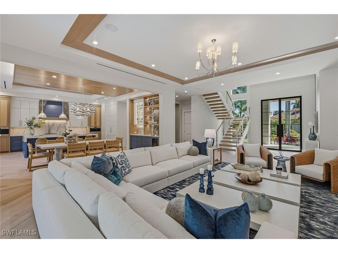 405 Putter Point Drive Naples FL 34103 225085028 image3