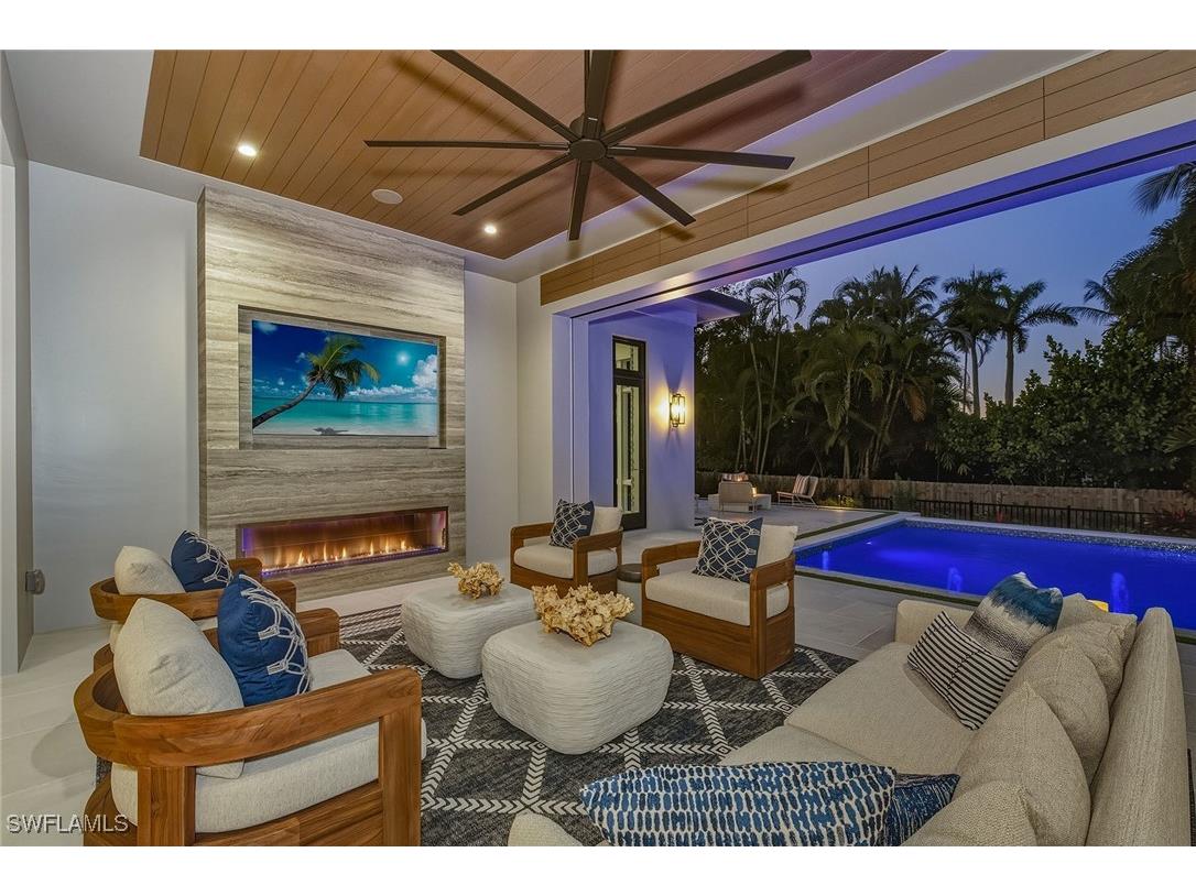 405 Putter Point Drive Naples FL 34103 225085028 image5