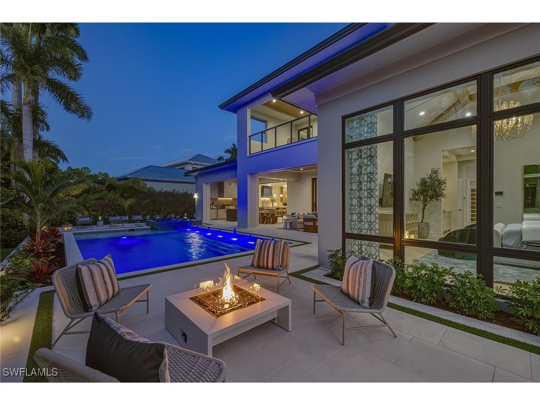 405 Putter Point Drive Naples FL 34103 225085028 image6