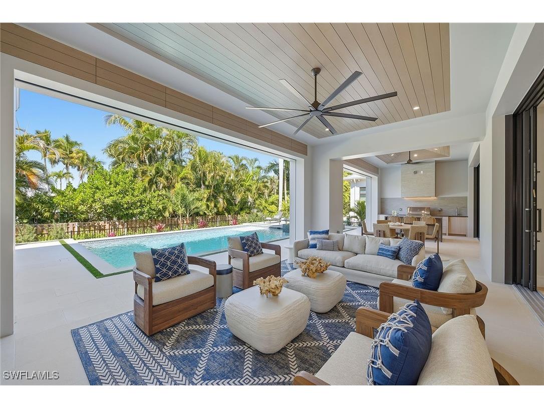 405 Putter Point Drive Naples FL 34103 225085028 image7