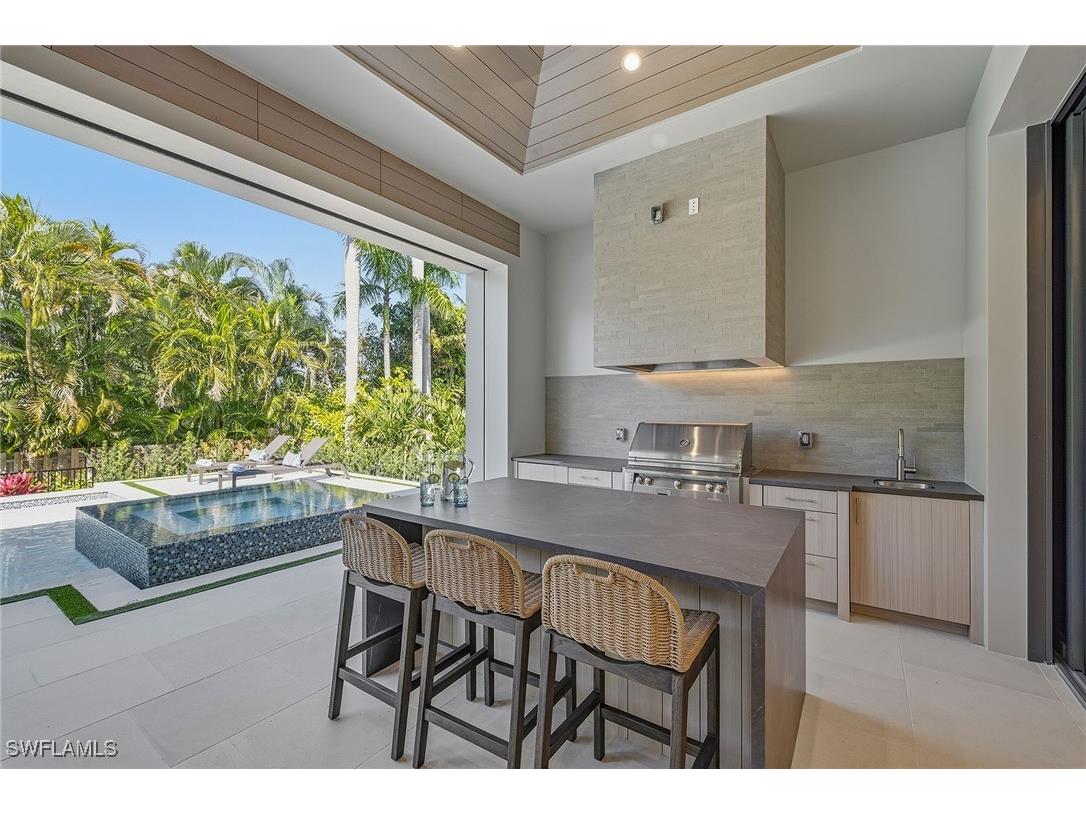 405 Putter Point Drive Naples FL 34103 225085028 image8