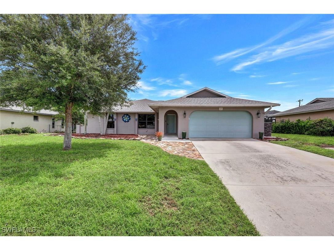 405 SE 21st Avenue Cape Coral FL 33990 224066549 image1