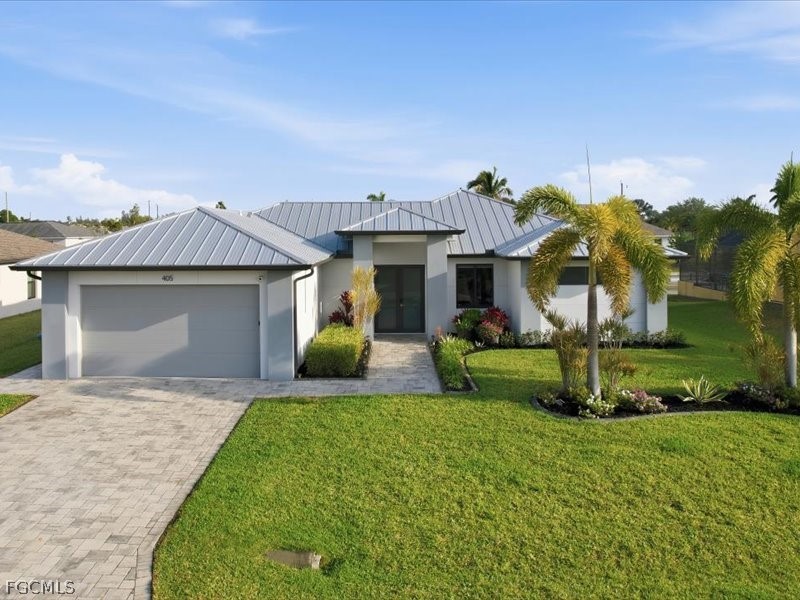 405 SE 2nd Street Cape Coral FL 33990 2026012769 image1
