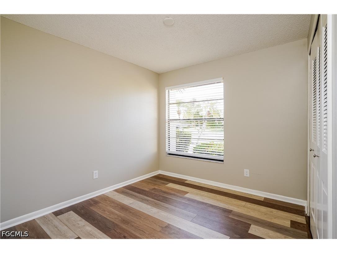 405 SE 8th Terrace Cape Coral FL 33990 2026024036 image10
